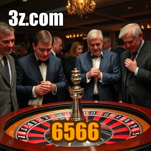 Entre no mundo imersivo da vr no 6566 hoje mesmo