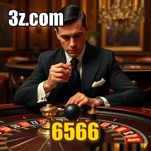 Aventuras Empolgantes Esperam por Você na 6566 Adventure