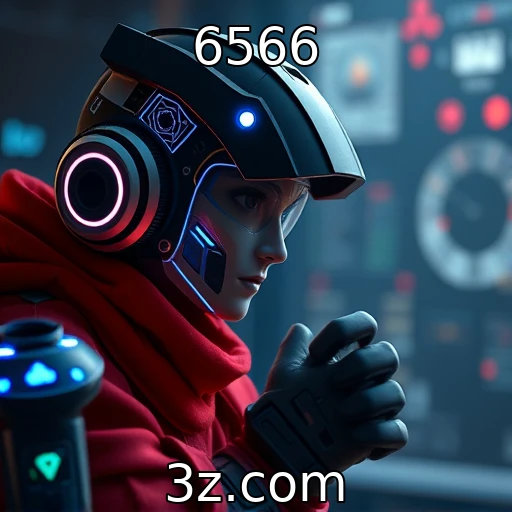 Uso de IA para personalização na experiência de jogo