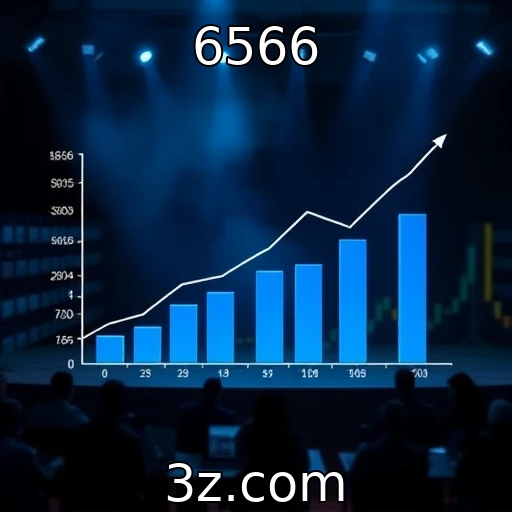 Crescimento de plataformas de apostas no mercado brasileiro