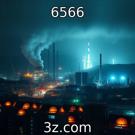 Aumento de streamers focados em cassino e suas influências