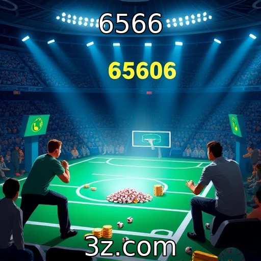 Desempenho financeiro das principais desenvolvedoras de jogos