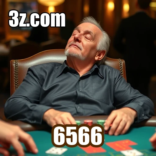 Horror em 6566: Experiências Imersivas e Comunidade Ativa