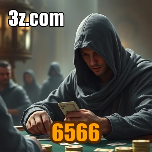 Aventura e Inovação na Seção Indie do 6566