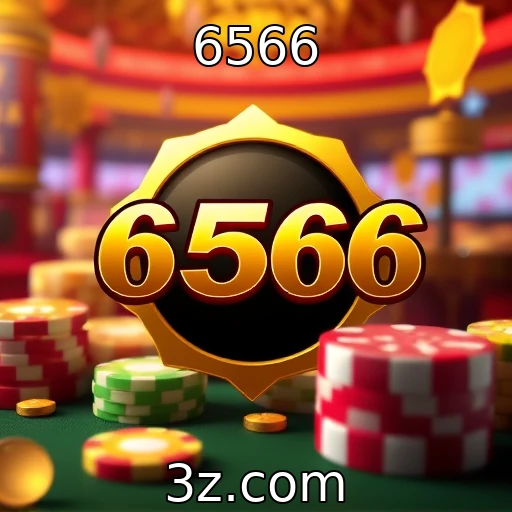 Novas regulamentações moldam o futuro dos cassinos online