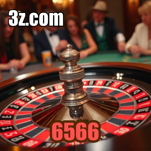 Platformer no 6566: Um Mundo de Desafios e Interação Dinâmica