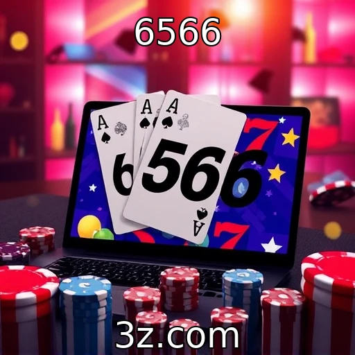 Mudanças regulatórias que influenciam o setor de cassinos online