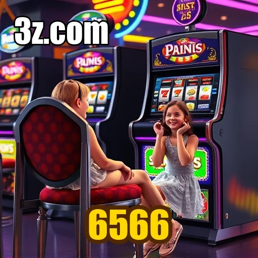 RPG no 6566: Aventuras Épicas e Comunidade Vibrante