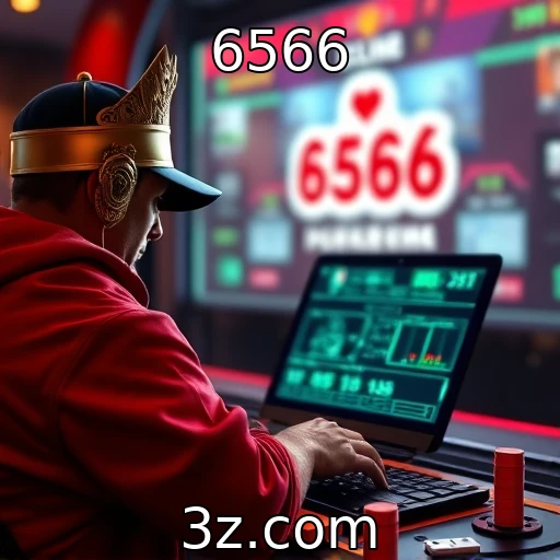 Medidas de segurança e certificações em cassinos virtuais